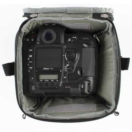 ThinkTank Digital Holster 40 V2.0
